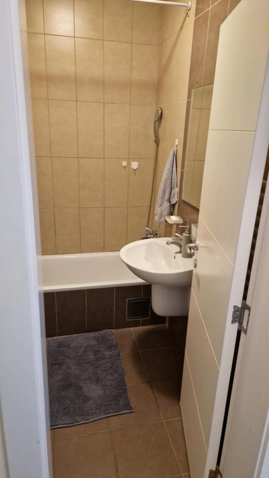 Apartment Luki ノヴィ・サド エクステリア 写真